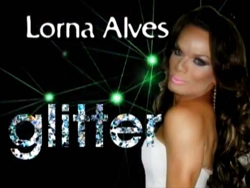Foto 5 de Glitter: Em Busca de Um Sonho