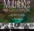 Mulheres na Conservação