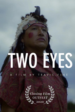 Two Eyes (Two Eyes)