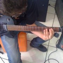 Thiago Crispim