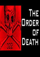 The Order of Death (The Order of Death)