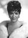 Morgana King