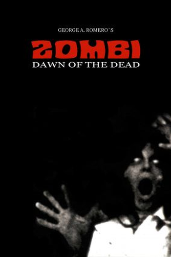  de Filme Despertar dos Mortos (1978)