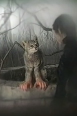 The Cat with Hands (Pilot Version) (The Cat with Hands (Pilot Version))