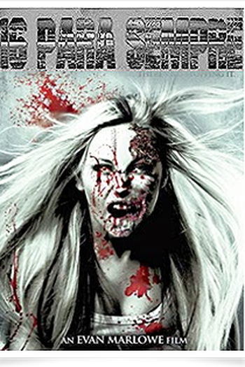  de Filme 16 Para Sempre (2013)