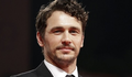 O Predador: James Franco pode ser protagonista do próximo filme