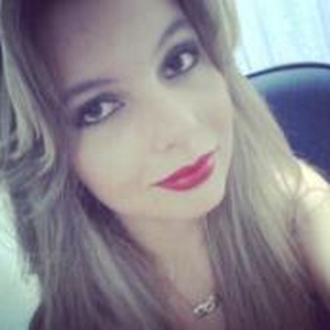 Foto de perfil de Fernanda Schimdt