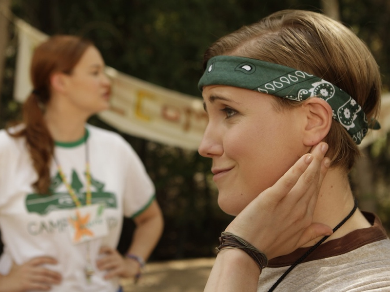 Foto 11 de Camp Takota