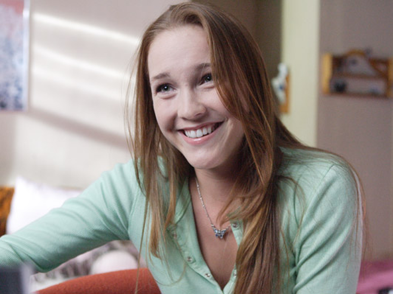 Foto 2 de 11 Cameras