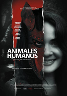 Animales Humanos (Animales Humanos)