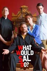 What Would Sal Do (What Would Sal Do)