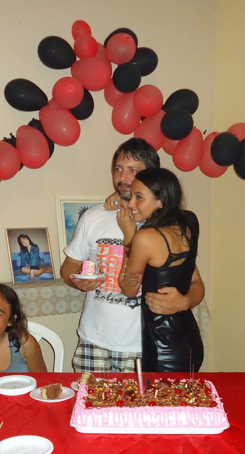 eduardo freitas amorim - Foto 1
