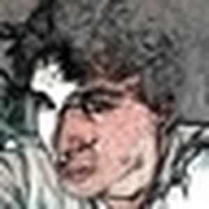 Foto de perfil de Gabriel Martins