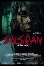 Sinsiran: Yasak ask (Sinsiran: Yasak ask)