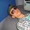 gabryelaparecido77