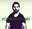 #Introductions