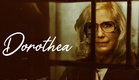 Dorothea | Horror Movie Trailer | Horror Brains