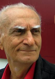 O Sertãomundo de Suassuna (O Sertãomundo de Suassuna)