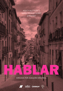 Hablar (Hablar)