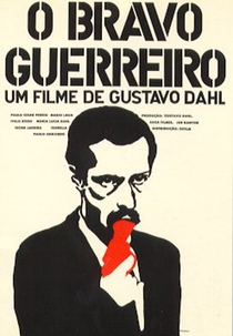 O Bravo Guerreiro (O Bravo Guerreiro)