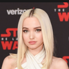 Dove Cameron - Foto 1