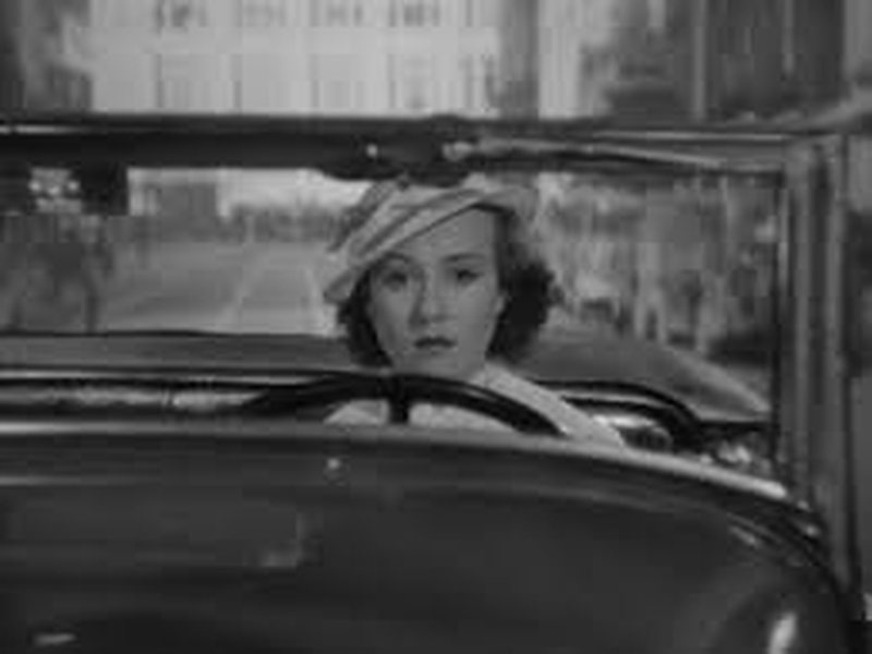 Foto 4 de Névoa do Mistério