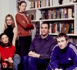 The Book Group