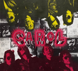 Carol