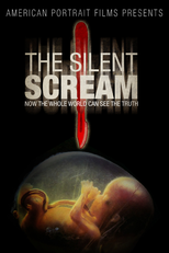 O Grito Silencioso (The Silent Scream)