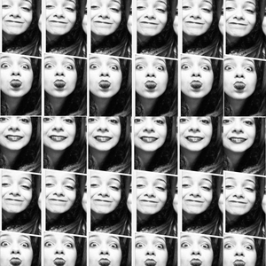 Foto de perfil de Gabriela Vieira Arnt