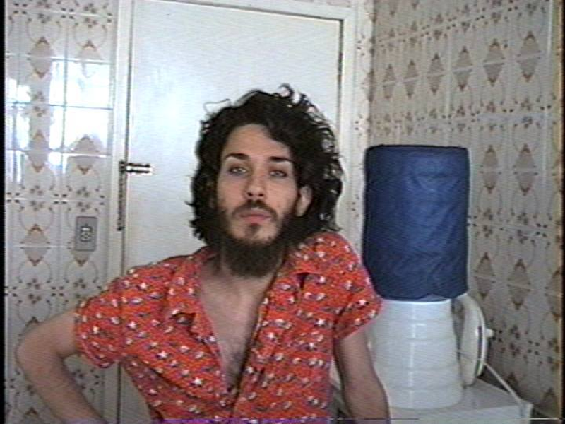 Foto 2 de Ninho de Ratos