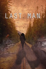 Last Man (Last Man)