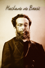 Machado do Brasil (Machado do Brasil)