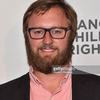 Rory Scovel - Foto 1