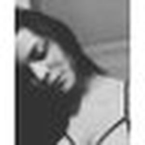 Foto de perfil de carolina