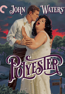 Polyester (Polyester)