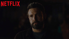 Operação Fronteira | Trailer [HD] | Netflix