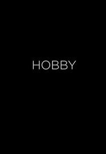 Hobby (Hobby)