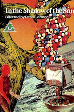 In the Shadow of the Sun (In the Shadow of the Sun)