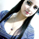 Foto de perfil de Gabi^^