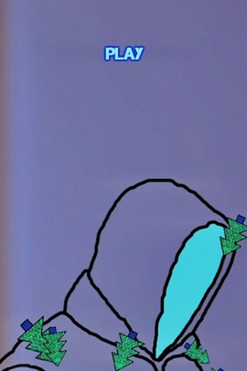 Poster de Curta Play (2011)