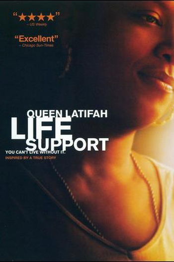  de Filme Juntos Pela Vida (2007)