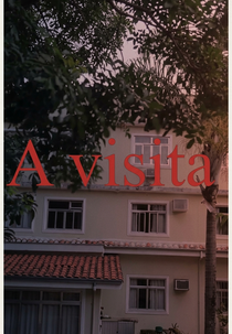 A Visita (A Visita)