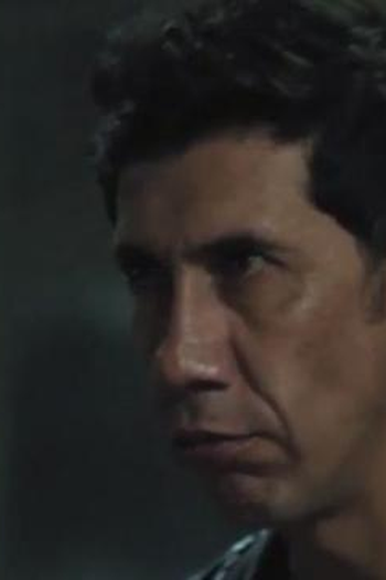 Poster de Episódio Episodio 36 (2020)