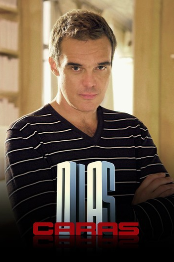  de TV Duas Caras (2007)
