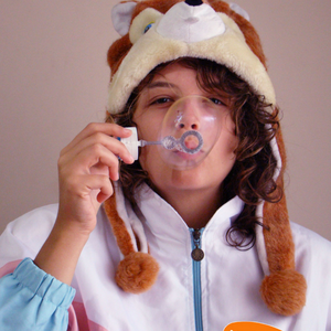 Foto de perfil de Bárbara Bessa