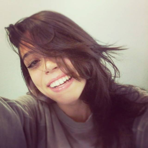 Foto de perfil de Eve