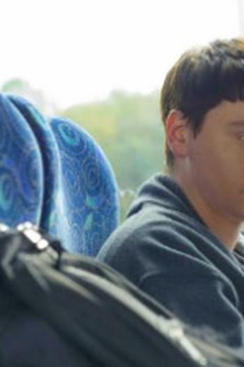 Poster de Episódio Plan B (2019)