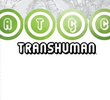 Transhuman (1ª Temporada)