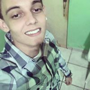 Gabriel Peres